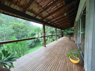 Área rural com 2 dormitórios, foto 28