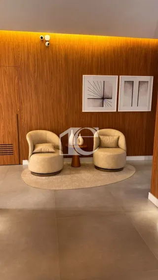 Apartamento com 2 dormitórios, foto 7