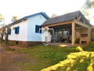 Casa com 3 dormitórios, foto 5