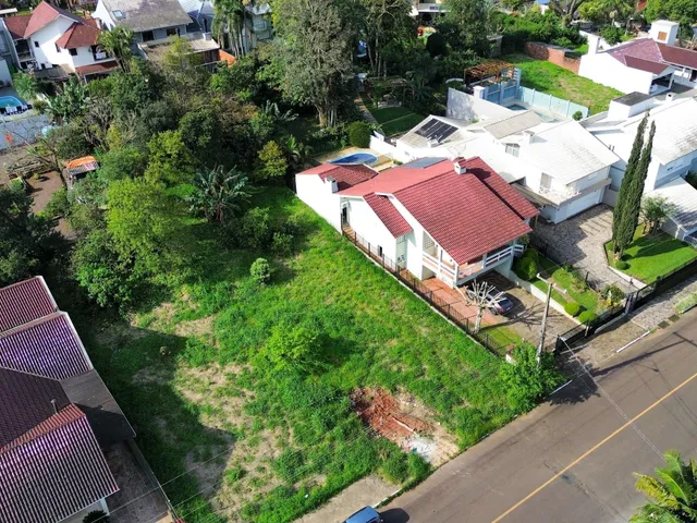 Terreno