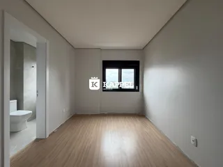 Apartamento com 2 dormitórios, foto 7
