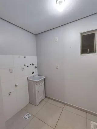 Apartamento com 1 dormitório, foto 8