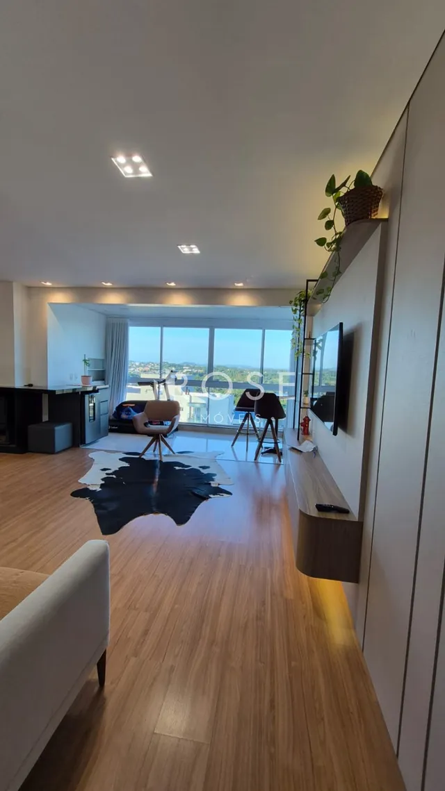 Apartamento com 3 dormitórios, foto 3