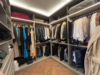 Apartamento com 3 dormitórios, foto 23