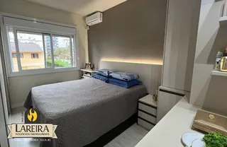 Apartamento com 2 dormitórios, foto 9