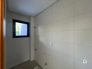 Sobrado com 2 dormitórios, foto 7