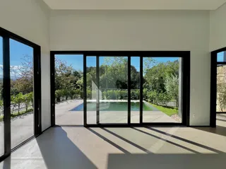 Casa com 3 dormitórios, foto 11