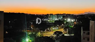 Cobertura com 3 dormitórios, foto 27
