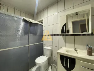 Casa com 5 dormitórios, foto 9