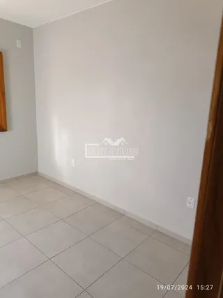 Sobrado com 2 dormitórios, foto 6