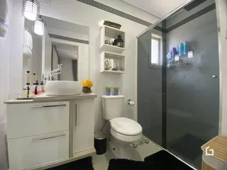 Apartamento com 3 dormitórios, foto 16