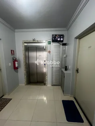 Sobrado com 3 dormitórios, foto 14