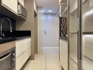 Apartamento com 3 dormitórios, foto 7