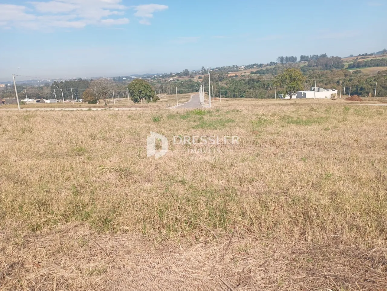 Terreno, foto 1
