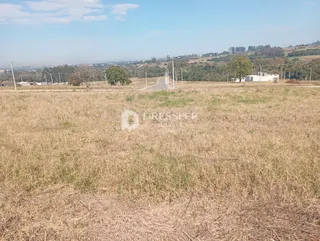 Terreno, foto 1