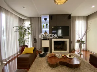 Casa com 3 dormitórios, foto 10