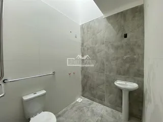 Casa geminada com 2 dormitórios, foto 6