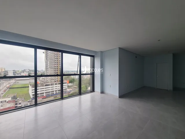Sala comercial, foto 4