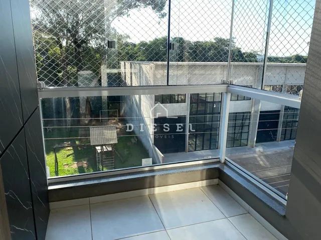 Apartamento com 3 dormitórios, foto 5