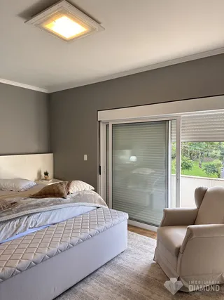 Casa com 3 dormitórios, foto 18