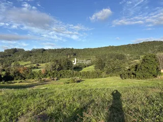 Área rural com 3 dormitórios, foto 5