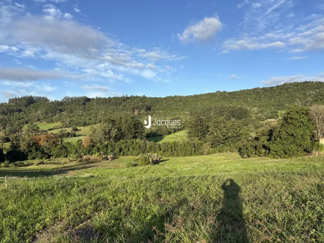 Área rural com 3 dormitórios, foto 5