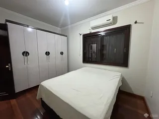 Casa com 3 dormitórios, foto 8