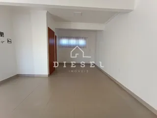 Casa com 4 dormitórios, foto 13