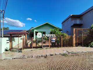 Casa com 3 dormitórios, foto 24