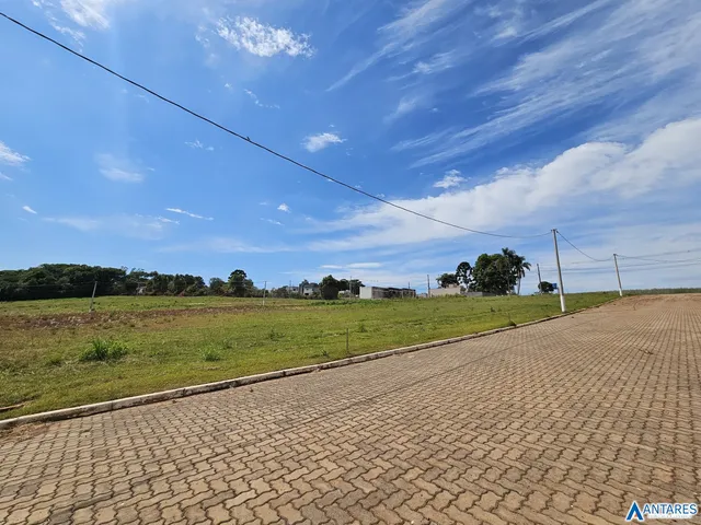 Terreno, foto 4