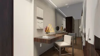 Apartamento com 3 dormitórios, foto 19
