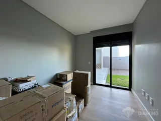 Casa com 3 dormitórios, foto 11