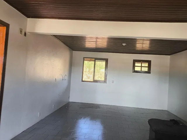 Casa com 3 dormitórios, foto 5