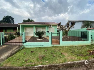 Casa com 3 dormitórios, foto 10