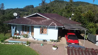 Área rural, foto 8