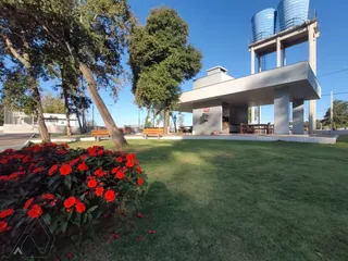 Terreno, foto 7