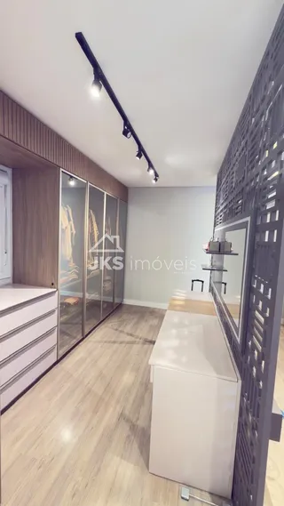 Apartamento com 2 dormitórios, foto 25