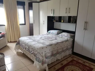 Apartamento com 3 dormitórios, foto 7