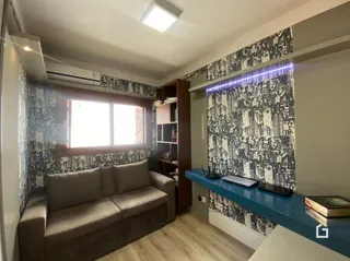 Sobrado com 4 dormitórios, foto 14