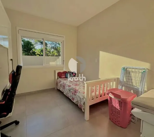 Casa geminada com 2 dormitórios, foto 5