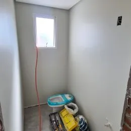 Apartamento com 3 dormitórios, foto 11