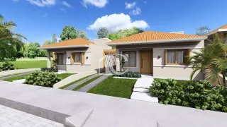 Casa com 2 dormitórios, foto 3