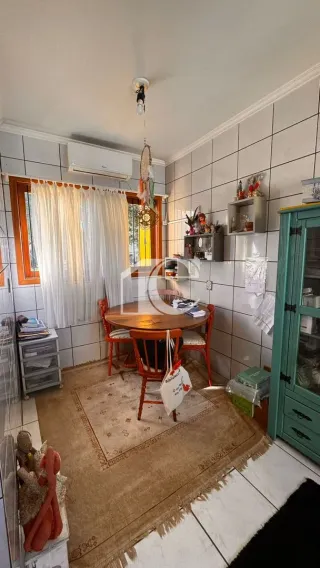 Casa com 5 dormitórios, foto 14