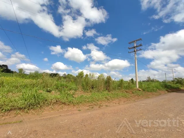 Terreno, foto 3