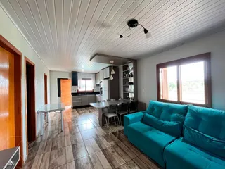 Área rural com 2 dormitórios, foto 4
