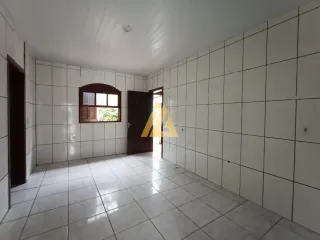 Casa com 3 dormitórios, foto 6