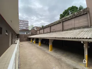 Sala comercial, foto 7