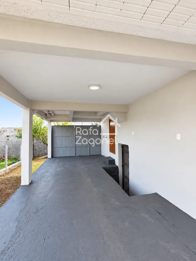 Casa com 2 dormitórios, foto 4