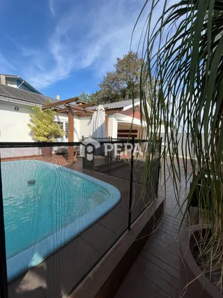 Casa com 3 dormitórios, foto 16