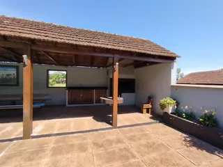 Área rural com 3 dormitórios, foto 10